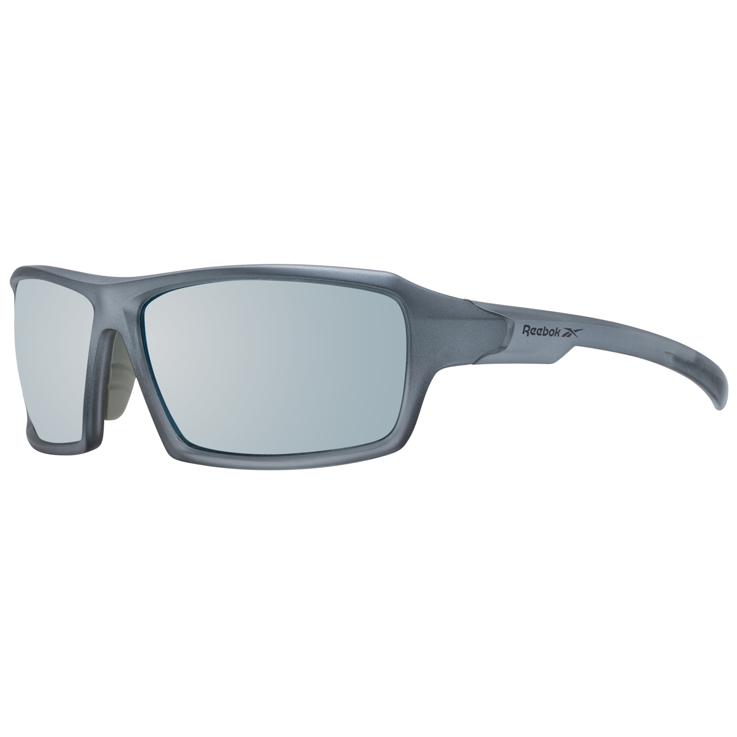 Buy REEBOK SUNGLASSES EYEWEAR MOD. RV2339 6503 Online in Kuwait Expensive Luxury